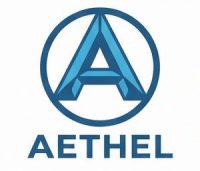 Aethel — Teamther.ai HR recruitment partner using AI screening software