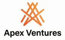 Apex — Teamther.ai AI recruitment software client