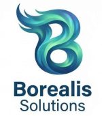 Boeralis — company using Teamther.ai AI-powered HR recruitment platform