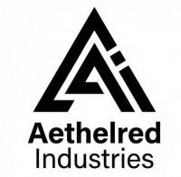 Aethelred Industries — Teamther.ai AI-powered HR recruitment platform client