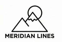 Meridian — company using Teamther.ai AI recruitment and CV scoring solution