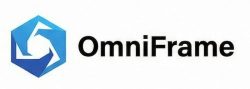 Omniframe — Teamther.ai HR recruitment client using AI CV screening