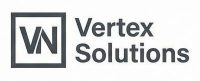 Vertex — Teamther.ai AI recruitment software partner