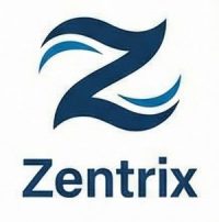 Zentrix — Teamther.ai AI-powered recruitment platform client
