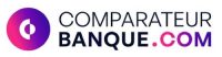 comparateurbanque.com — Teamther.ai AI recruitment software client