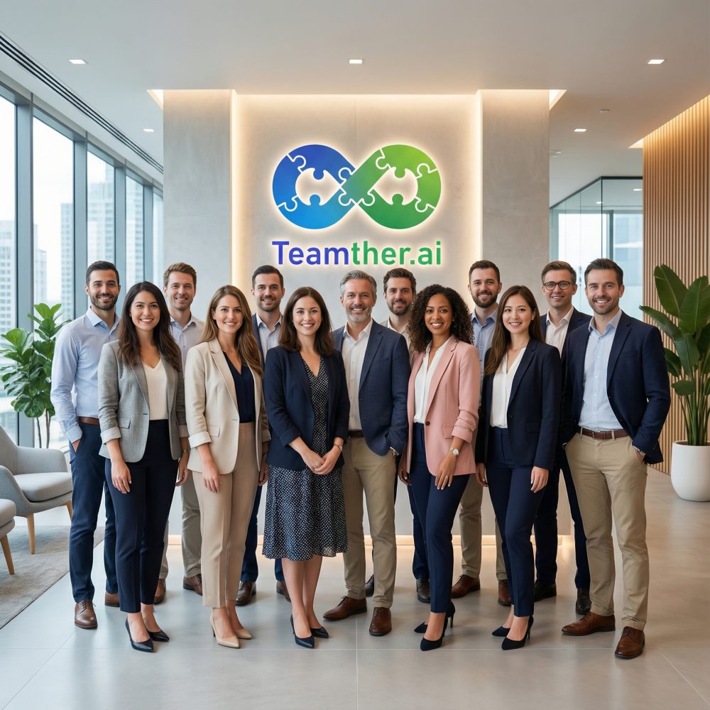 Qui Sommes-Nous & Contact